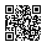 MXLSMLJ14CA QRCode