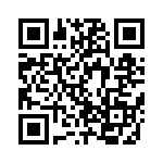 MXLSMLJ16AE3 QRCode