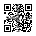 MXLSMLJ170AE3 QRCode