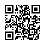 MXLSMLJ18AE3 QRCode