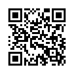 MXLSMLJ22CA QRCode