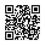 MXLSMLJ26A QRCode