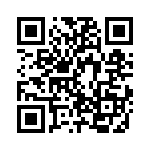 MXLSMLJ28CA QRCode