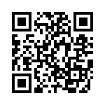 MXLSMLJ28CAE3 QRCode