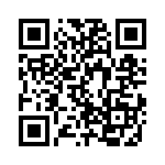 MXLSMLJ30CA QRCode