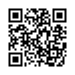 MXLSMLJ54CAE3 QRCode