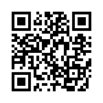 MXLSMLJ6-0CA QRCode