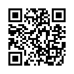 MXLSMLJ64CAE3 QRCode