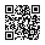 MXLSMLJ7-0AE3 QRCode