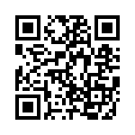 MXLSMLJ7-5AE3 QRCode