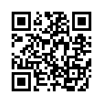 MXLSMLJ7-5CA QRCode