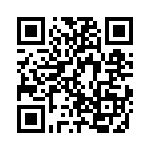 MXLSMLJ70CA QRCode