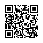 MXLSMLJ75AE3 QRCode