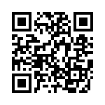 MXLSMLJ75CAE3 QRCode