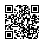 MXLSMLJ78A QRCode