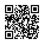 MXLSMLJ78CA QRCode