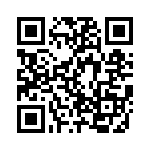 MXLSMLJ85CAE3 QRCode