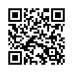 MXM8-PW30-0000 QRCode