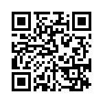 MXM8-PW35-0000 QRCode