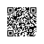 MXO45-2C-14M31818 QRCode