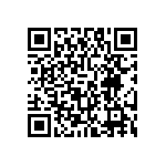 MXO45-2C-15M8420 QRCode