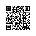 MXO45-2C-1M5440 QRCode