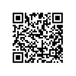 MXO45-2C-23M9620 QRCode