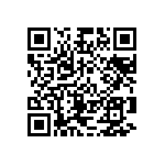 MXO45-2C-4M0960 QRCode