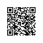 MXO45-2C-5M0688 QRCode