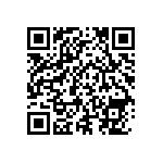 MXO45-2C-7M3728 QRCode