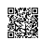 MXO45-2I-10M0000 QRCode