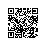 MXO45-2I-19M6608 QRCode