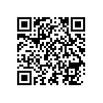 MXO45-2I-2M0000 QRCode