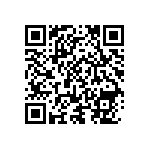 MXO45-2I-2M4576 QRCode