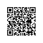 MXO45-2I-30M0000 QRCode