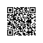 MXO45-2I-3M6864 QRCode