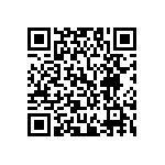 MXO45-2I-4M0000 QRCode