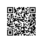 MXO45-3C-12M3540 QRCode