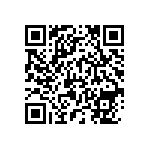 MXO45-3C-14M31818 QRCode