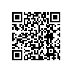 MXO45-3C-1M0000 QRCode