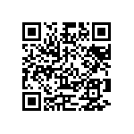 MXO45-3C-1M2288 QRCode