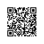 MXO45-3C-28M3220 QRCode