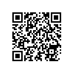 MXO45-3C-2M0000 QRCode