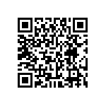 MXO45-3C-30M0000 QRCode