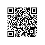 MXO45-3C-4M9152 QRCode