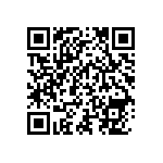 MXO45-3C-5M0000 QRCode