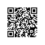 MXO45-3C-8M0000 QRCode