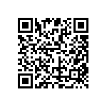 MXO45-3I-11M0592 QRCode