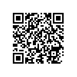 MXO45-3I-2M4576 QRCode