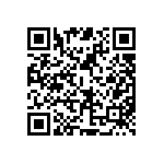 MXO45HS-2C-11M0592 QRCode